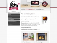 stove-experience.co.uk Thumbnail