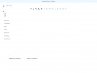 Flukejewellery.com