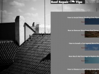 roof-repair-company.co.uk Thumbnail