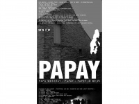 papawestray.org Thumbnail