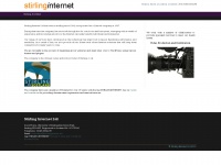 Stirlinginternet.net