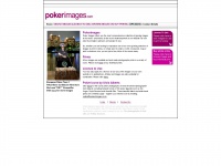 pokerimages.com Thumbnail
