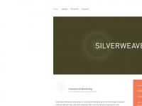 silverweave.co.uk