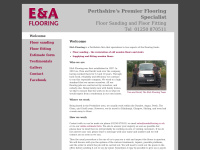 Eandaflooring.co.uk
