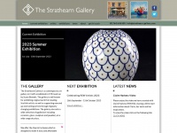 strathearn-gallery.com