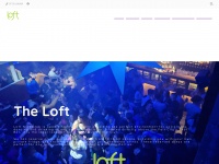 Loftclub.co.uk
