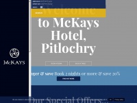 mckayshotel.co.uk