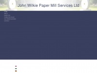 Johnwilkiepms.co.uk