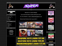 Snipergraphics.co.uk
