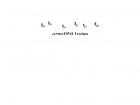 Lomondweb.net