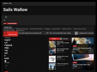 sailswallow.co.uk Thumbnail