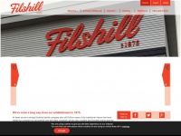 Filshill.co.uk