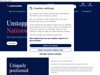 Nationwide-jobs.co.uk