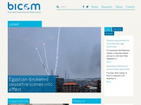 bicom.org.uk