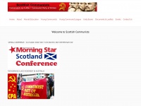 scottishcommunists.org.uk Thumbnail
