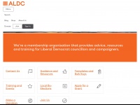 Aldc.org
