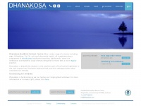 dhanakosa.com