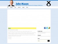 John-mason.org