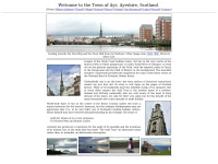 Ayr.org