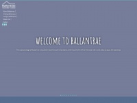 ballantrae.org.uk Thumbnail
