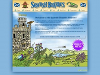 Scottishbeasties.com