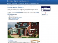 Doubleglazingglasgow.co.uk