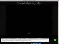 donnahallphotography.co.uk