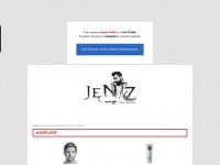 Jentz.co.uk