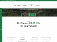 doctorfin.co.uk
