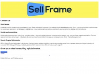 Sellframe.com
