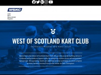 Wskc.co.uk