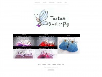 Tartanbutterfly.co.uk
