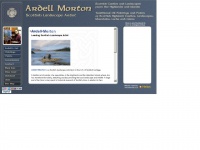 ardellmorton.com Thumbnail