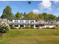Dngc.co.uk