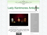 ladykentmores.com Thumbnail