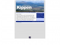 Kippen-village.co.uk