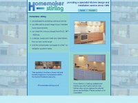 Homemaker-stirling.co.uk