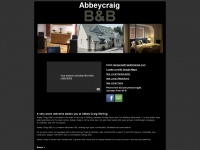 abbeycraig.com