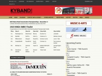 kyband.com