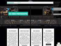 Esavp.com