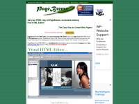 pagebreeze.com