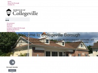 Collegeville-pa.gov