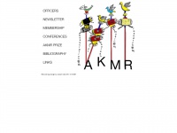 akmr.org