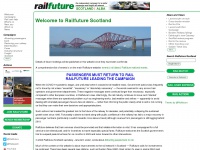 railfuturescotland.org.uk