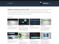 tabletpro.co.uk