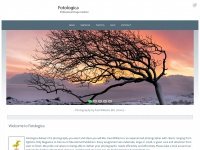 Fotologica.co.uk