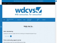 wdcvs.com