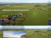 bankheadfarm.com Thumbnail