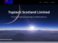 Top-tech.co.uk