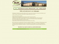 Buta.org.uk